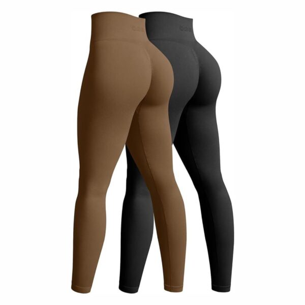 Women's Leggings