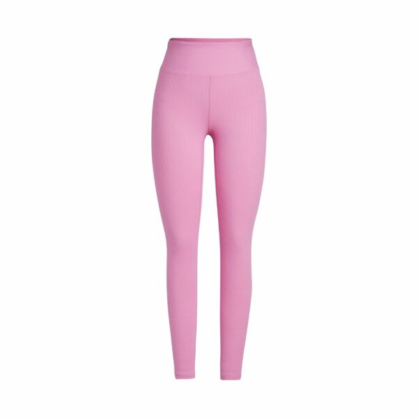 Women's Leggings - Image 5