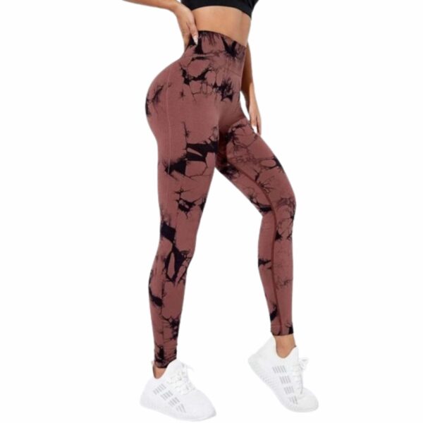 Women's Leggings - Image 7