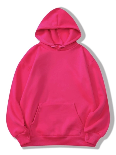 custom-cotton-hoodies-1.jpeg