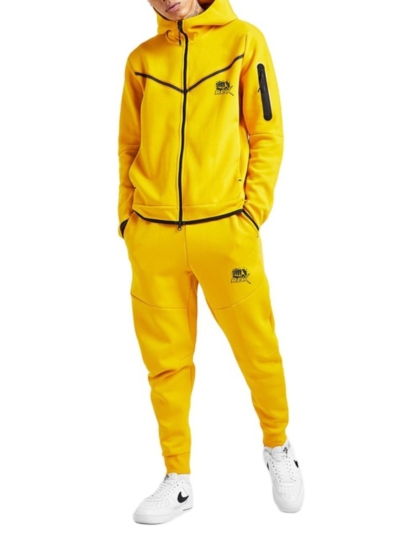 custom-cotton-tracksuit-3.jpeg