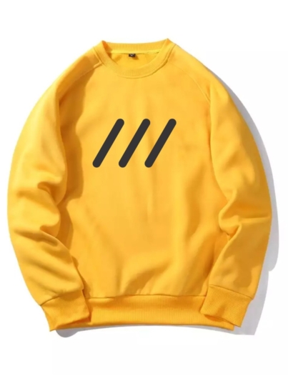 custom-sweatshirts-3.jpeg