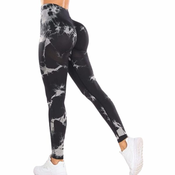 Women's Leggings - Image 11