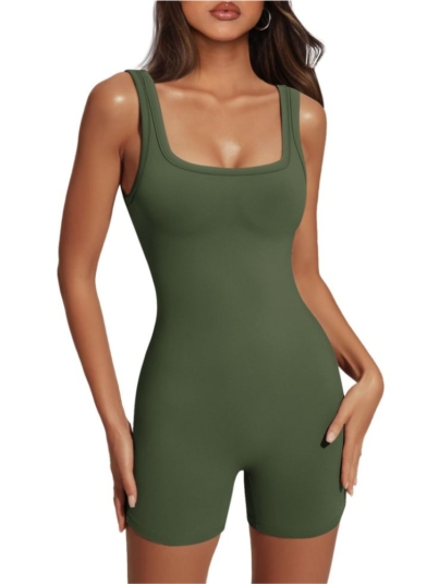 rompers-2-1.jpg