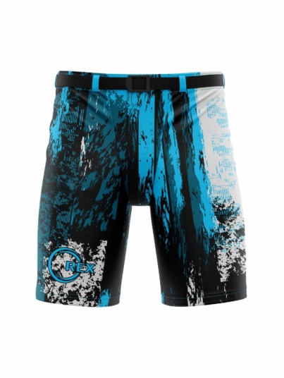 sublimated-shorts-1.jpeg