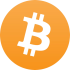 3838998_bitcoin_cryptocurrency_currency_money_finance_icon-removebg-preview (1)